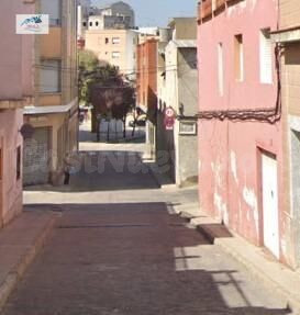 Venta Piso en Alzira - Valencia