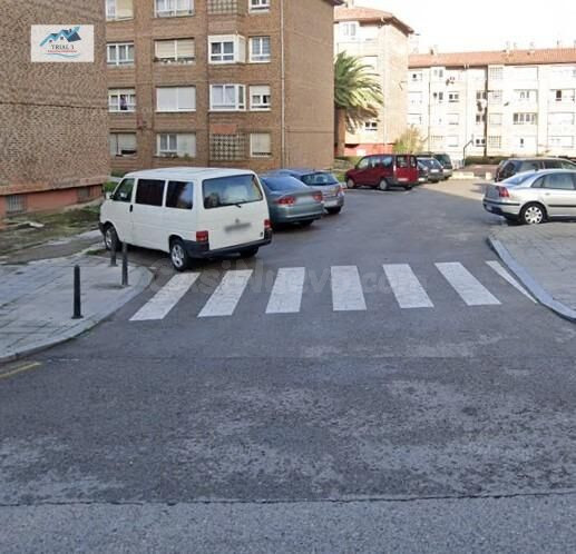 Venta Piso en Santander - Cantabria