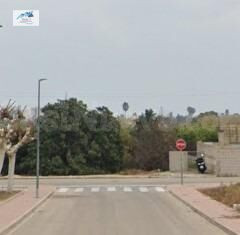 Venta Terreno Urbano en Piles - Valencia - foto 2