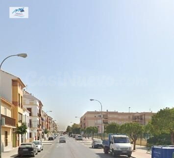 Venta Piso en Puente Genil - Córdoba