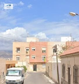 Venta Piso en Roquetas de Mar - Almería