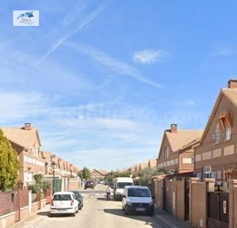 Venta Casa en Villanueva de la Torre - Guadalajara