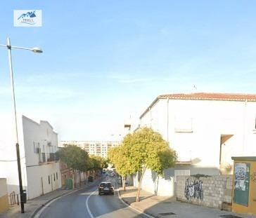 Venta Casa en Jerez de la Frontera - Cádiz
