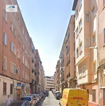 Venta Piso en Zaragoza