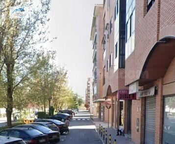 Venta Piso en Arévalo - Ávila