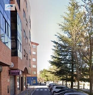 Venta Piso en Arévalo - Ávila - foto 2