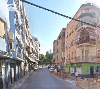 Venta Piso en Torredonjimeno - Jaén
