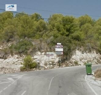 Venta Piso en Calp - Alicante - foto 2