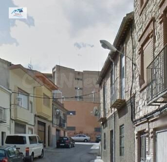 Venta Casa en Jaén - foto 2