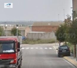 Venta Residencial en Calle Dra. Castells Nº 5 Alcoletge (Lleida)