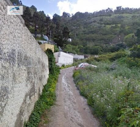 Venta Local Comercial en Teror - Las Palmas