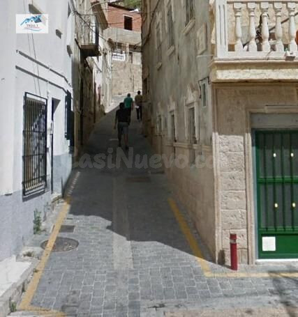 Venta Casa en Lorca - Murcia