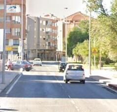 Venta de piso en Elda - Alicante