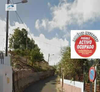 Venta Casa en Teror - Las Palmas