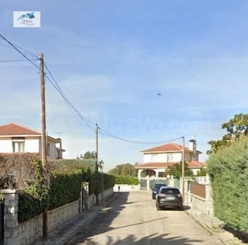 Venta Casa en Camarena - Toledo