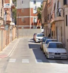 Venta casa en Aldaia (Valencia) - foto 2