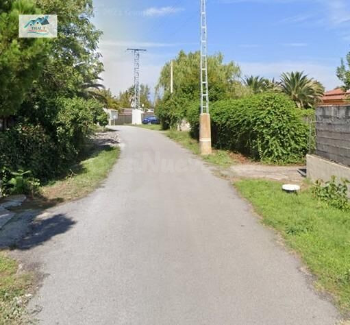 Venta Piso + Casa en Belvis de Monroy - Cáceres - foto 2
