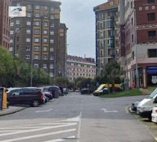 Venta Piso en Avilés - Asturias