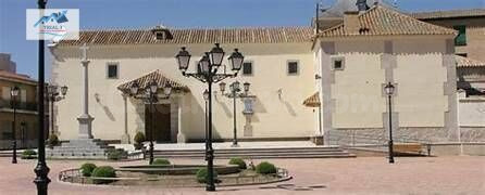 Venta Casa en Sonseca - Toledo - foto 4