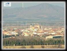 Venta Casa en Sonseca - Toledo - foto 5