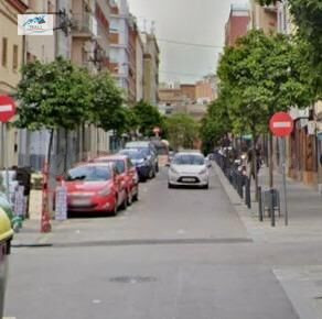 Venta Piso en L' Hospitalet de Llobregat - Barcelona