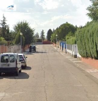 Venta Casa en Villaluenga de la Saga - Toledo