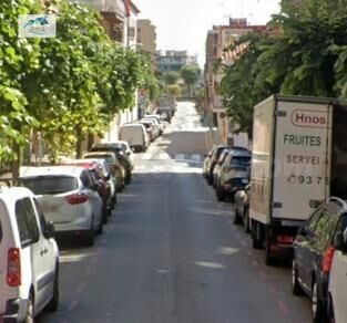 Venta Piso en Premia de Mar - Barcelona