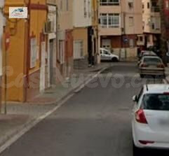 Venta Casa en Almería