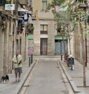 Venta Piso en Barcelona