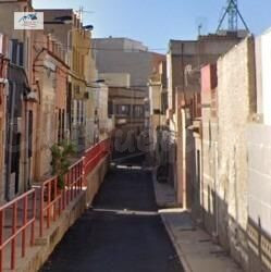 Venta Casa en Cartagena - Murcia