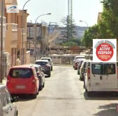 Venta casa en Huércal de Almería (Almería)