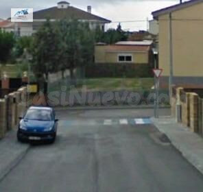 Venta Casa en Las Ventas de Retamosa - Toledo