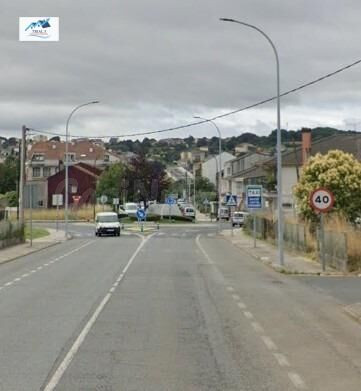 Venta Casa Lalín - Pontevedra - foto 2