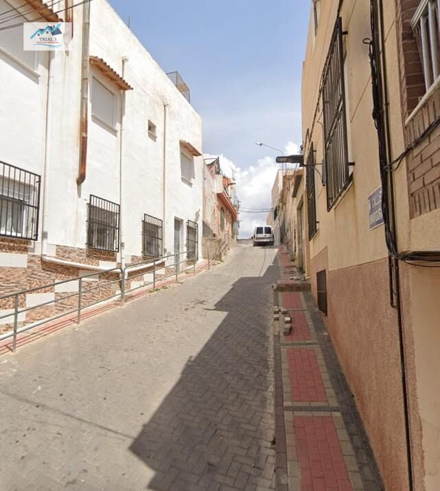 Venta Casa en Águilas - Murcia