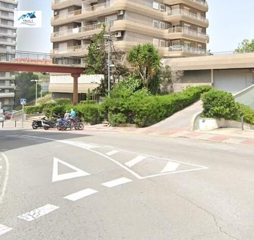 Venta Piso en Montgat - Barcelona,  Avenida Turo Nº 9