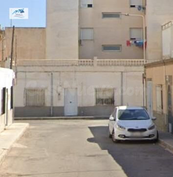 Venta Casa en Roquetas de Mar - Almería