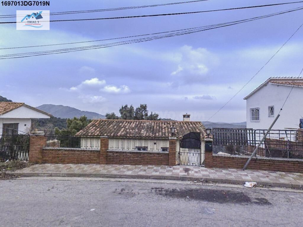 Venta Casa en Pineda de Mar - Barcelona , Calle Lloret Nº 138