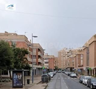 Venta Local Comercial en Almería