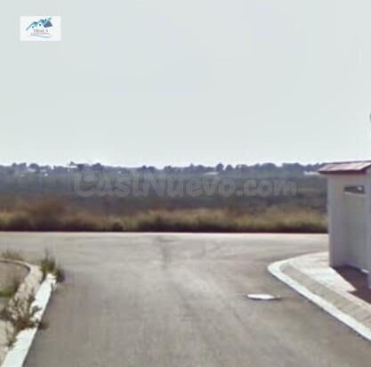Venta casa en Mont-roig del Camp (Tarragona)