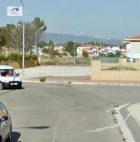 Venta casa en Mont-roig del Camp (Tarragona) - foto 2