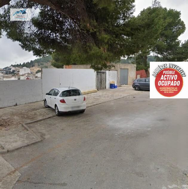 Venta Casa en Oliva - Valencia