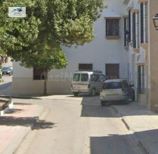 Venta Piso en Osuna - Sevilla - foto 2