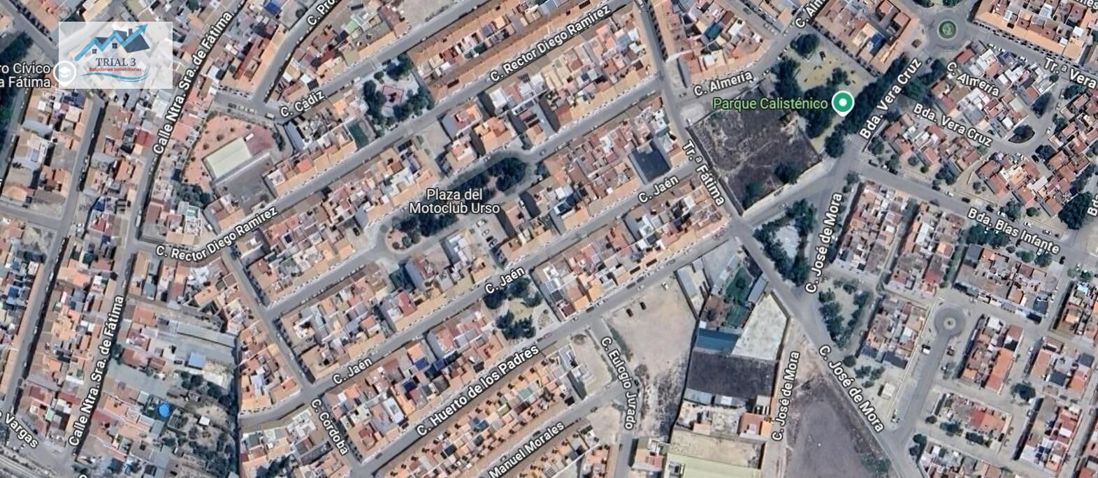 Venta Piso en Osuna - Sevilla - foto 3
