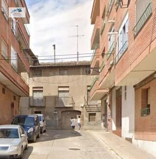Venta Piso en Calahorra - La Rioja - foto 2