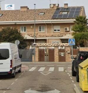 Venta Casa en Arroyomolinos - Madrid