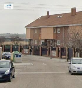Venta Casa en Arroyomolinos - Madrid - foto 2
