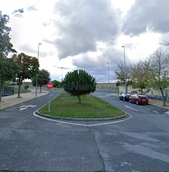 Venta piso en Salamanca - foto 2