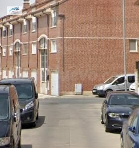 Venta Casa en Santovenia de Pisuerga - Valladolid