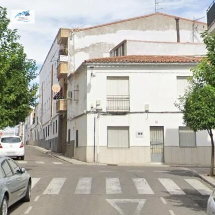 Venta Piso en Coria - Cáceres - foto 3