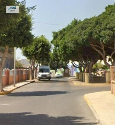 Venta Piso en Vicar - Almería